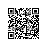 8N4QV01KG-0106CDI8 QRCode