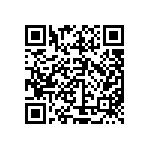 8N4QV01KG-0107CDI8 QRCode