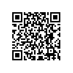 8N4QV01KG-0111CDI QRCode