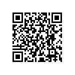 8N4QV01KG-0116CDI8 QRCode