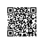 8N4QV01KG-0117CDI QRCode