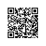 8N4QV01KG-0122CDI8 QRCode