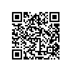 8N4QV01KG-0123CDI QRCode