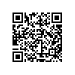 8N4QV01KG-0124CDI8 QRCode