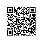 8N4QV01KG-0130CDI8 QRCode