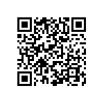 8N4QV01KG-0132CDI QRCode