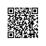 8N4QV01KG-0132CDI8 QRCode