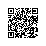 8N4QV01KG-0135CDI QRCode