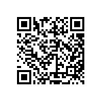 8N4QV01KG-0138CDI8 QRCode