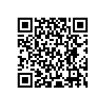 8N4QV01KG-0141CDI QRCode