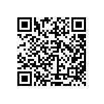 8N4QV01KG-0141CDI8 QRCode