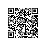 8N4QV01KG-0142CDI QRCode