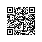 8N4QV01KG-0149CDI8 QRCode