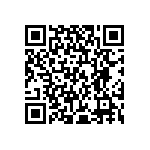 8N4QV01KG-0152CDI QRCode