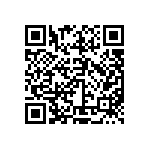 8N4QV01KG-0152CDI8 QRCode