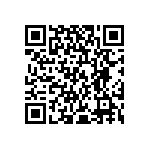 8N4QV01KG-0154CDI QRCode