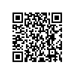 8N4QV01KG-0155CDI QRCode