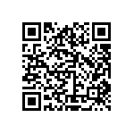 8N4QV01KG-0156CDI QRCode