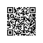 8N4QV01KG-0163CDI8 QRCode