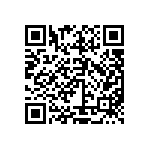 8N4QV01KG-0168CDI8 QRCode