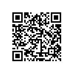 8N4QV01KG-0169CDI QRCode