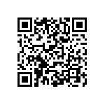 8N4QV01KG-0171CDI QRCode