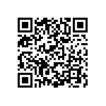 8N4QV01KG-0192CDI QRCode