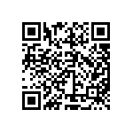 8N4QV01KG-0192CDI8 QRCode