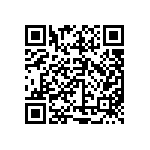 8N4QV01KG-1014CDI8 QRCode