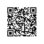 8N4QV01KG-1015CDI QRCode