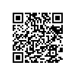 8N4QV01KG-101LCDI8 QRCode