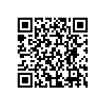 8N4QV01KG-1028CDI8 QRCode