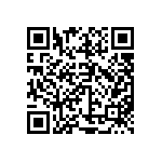 8N4QV01KG-102LCDI8 QRCode