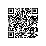 8N4QV01KG-1031CDI QRCode