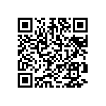 8N4QV01KG-1045CDI QRCode