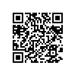 8N4QV01KG-1045CDI8 QRCode