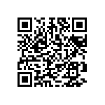 8N4QV01KG-1052CDI QRCode