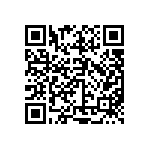 8N4QV01KG-1054CDI8 QRCode