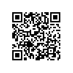 8N4QV01KG-1064CDI QRCode