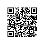 8N4QV01KG-1069CDI QRCode