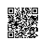 8N4QV01KG-1074CDI QRCode