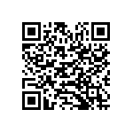 8N4QV01KG-1076CDI QRCode