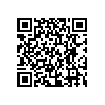 8N4QV01KG-1086CDI QRCode