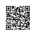 8N4QV01KG-1095CDI QRCode