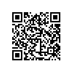 8N4QV01KG-1102CDI QRCode