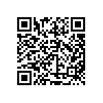 8N4QV01KG-1104CDI8 QRCode