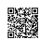 8N4QV01KG-1107CDI8 QRCode