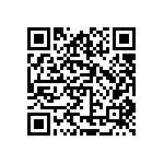 8N4QV01KG-1111CDI QRCode