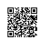 8N4QV01KG-1122CDI QRCode