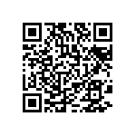 8N4QV01KG-1122CDI8 QRCode